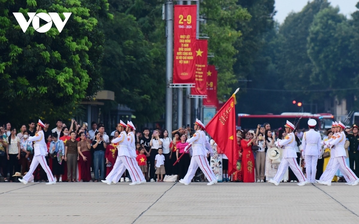 chưa xảy ra cháy phòng khách sạn tại trung tâm hà nội dịp nghỉ lễ 2 9 hình ảnh 1 chua xay ra chay phong khach san tai trung tam ha noi dip nghi le 2 9 hinh anh 1