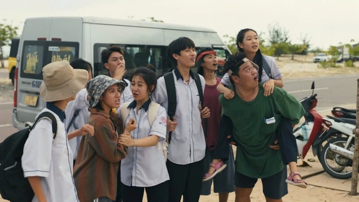 nhin lai series lat mat cua ly hai trong 10 nam hinh anh 8