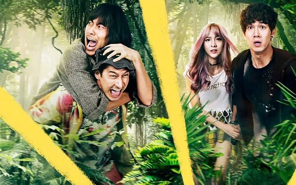 nhin lai series lat mat cua ly hai trong 10 nam hinh anh 3