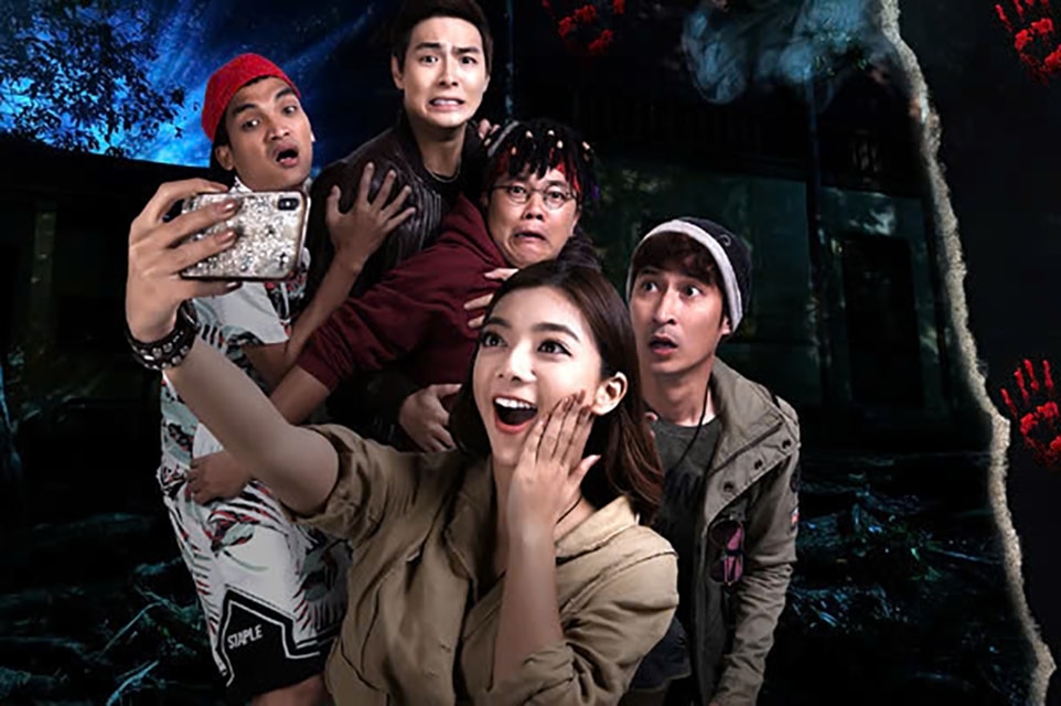 nhin lai series lat mat cua ly hai trong 10 nam hinh anh 4