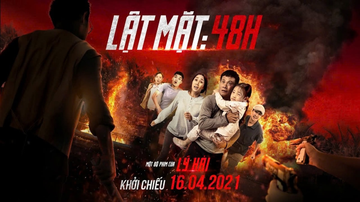 nhin lai series lat mat cua ly hai trong 10 nam hinh anh 5