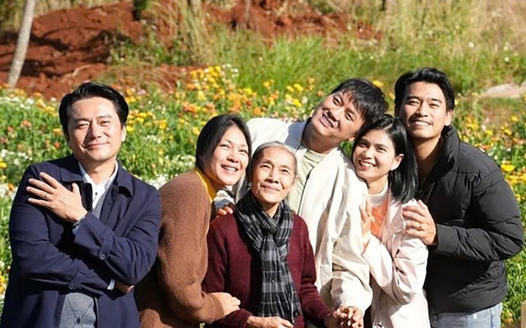 nhin lai series lat mat cua ly hai trong 10 nam hinh anh 7
