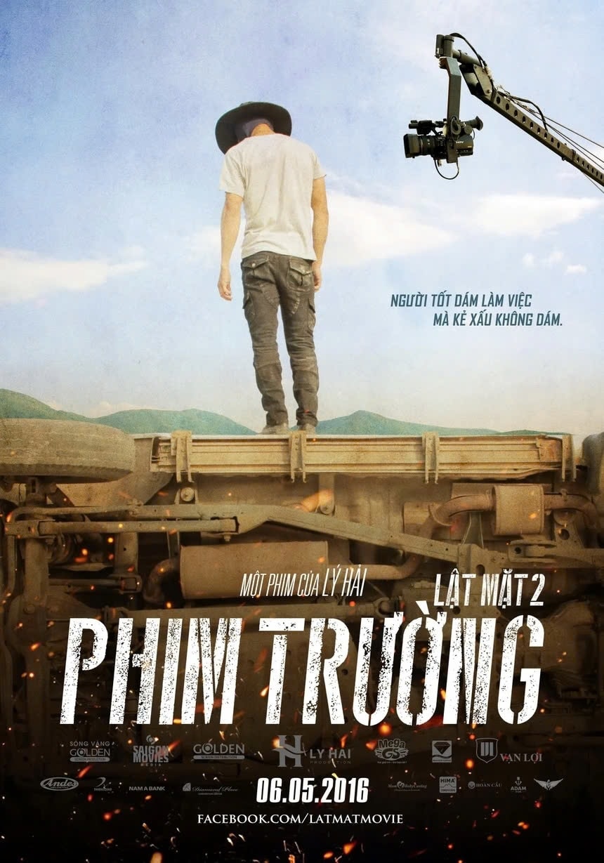 nhin lai series lat mat cua ly hai trong 10 nam hinh anh 2