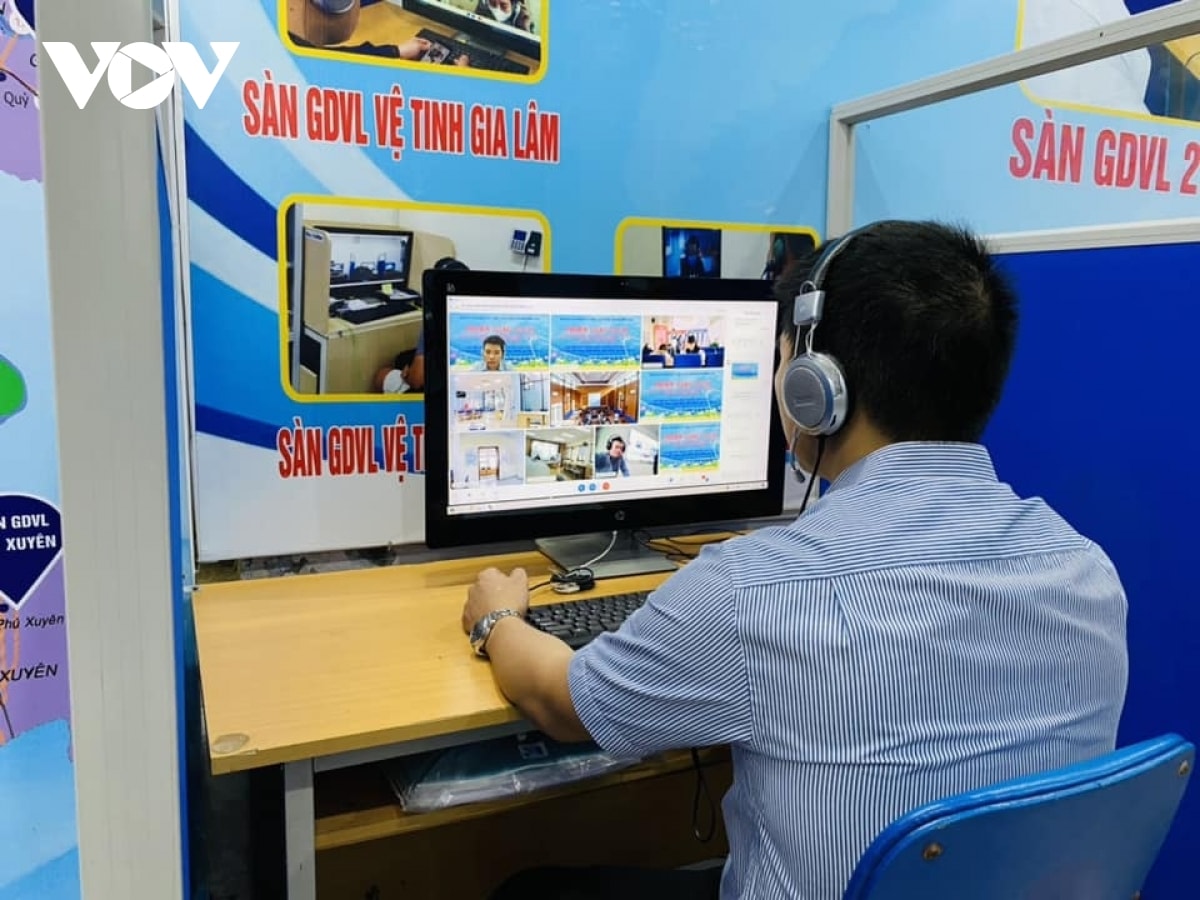 cần có chính sách với từng nhóm công chức, viên chức thôi việc do sắp xếp bộ máy hình ảnh 2 can co chinh sach voi tung nhom cong chuc, vien chuc thoi viec do sap xep bo may hinh anh 2