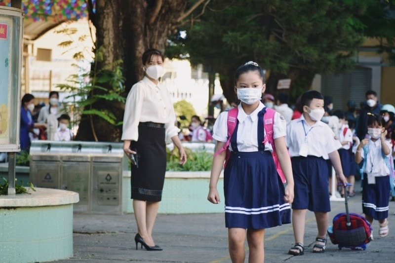 tuyển sinh gần nhà ở hà nội là phù hợp với thực tế hình ảnh 1 tuyen sinh gan nha o ha noi la phu hop voi thuc te hinh anh 1