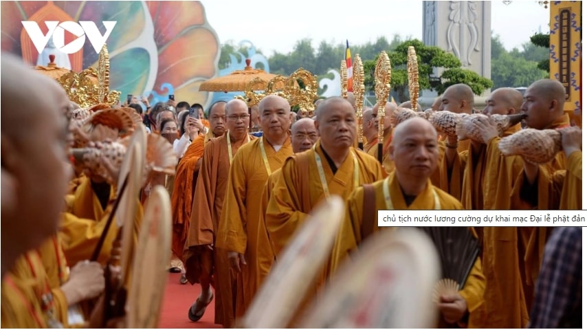 phân cấp, phân quyền trong lĩnh vực công tác dân tộc, tín ngưỡng, tôn giáo hình ảnh 1 phan cap, phan quyen trong linh vuc cong tac dan toc, tin nguong, ton giao hinh anh 1