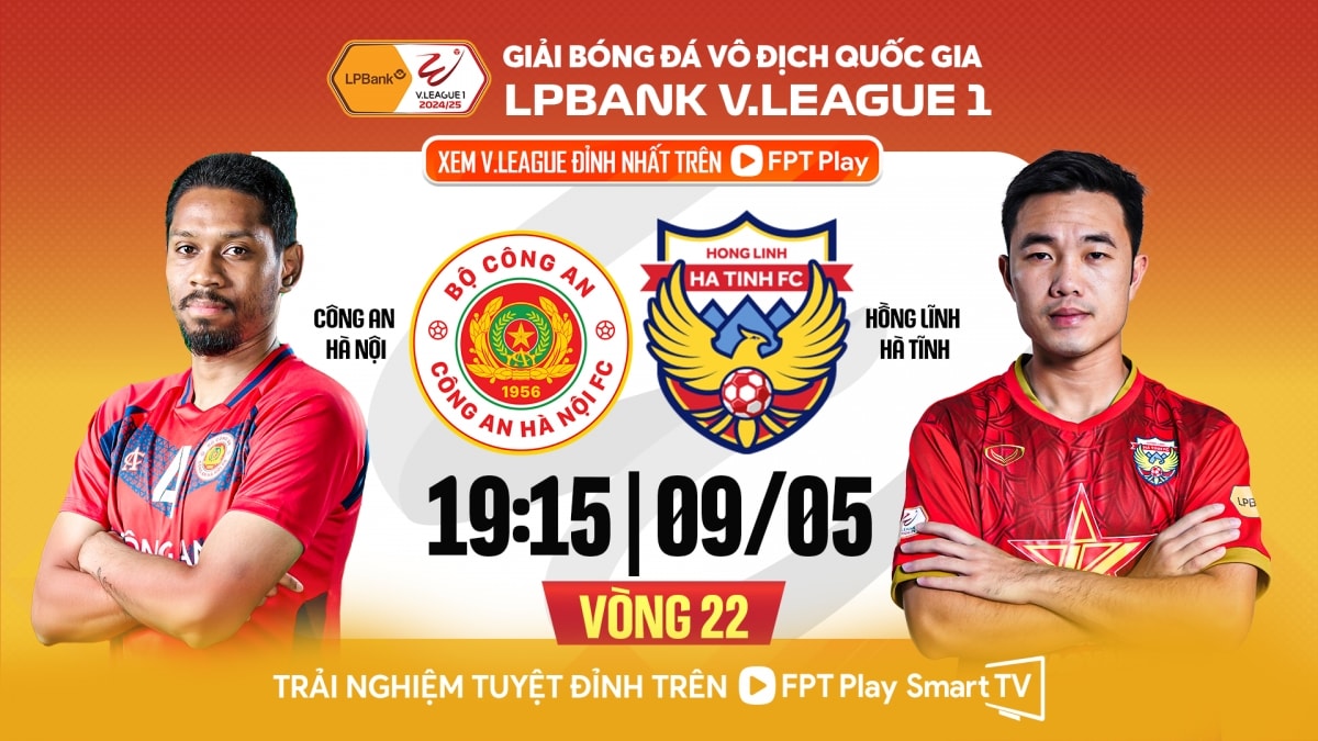 lịch thi đấu và trực tiếp bóng đá việt nam hôm nay 9 5 hình ảnh 1 lich thi dau va truc tiep bong da viet nam hom nay 9 5 hinh anh 1