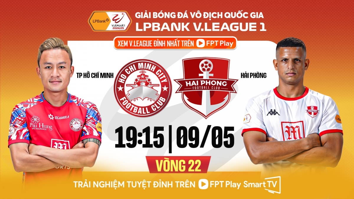 lịch thi đấu và trực tiếp bóng đá việt nam hôm nay 9 5 hình ảnh 2 lich thi dau va truc tiep bong da viet nam hom nay 9 5 hinh anh 2