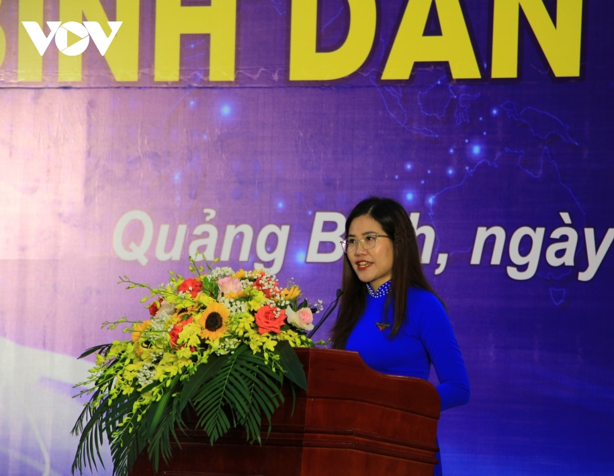 phổ cập tri thức, kỹ năng số toàn dân qua bình dân học vụ số hình ảnh 3 pho cap tri thuc, ky nang so toan dan qua binh dan hoc vu so hinh anh 3