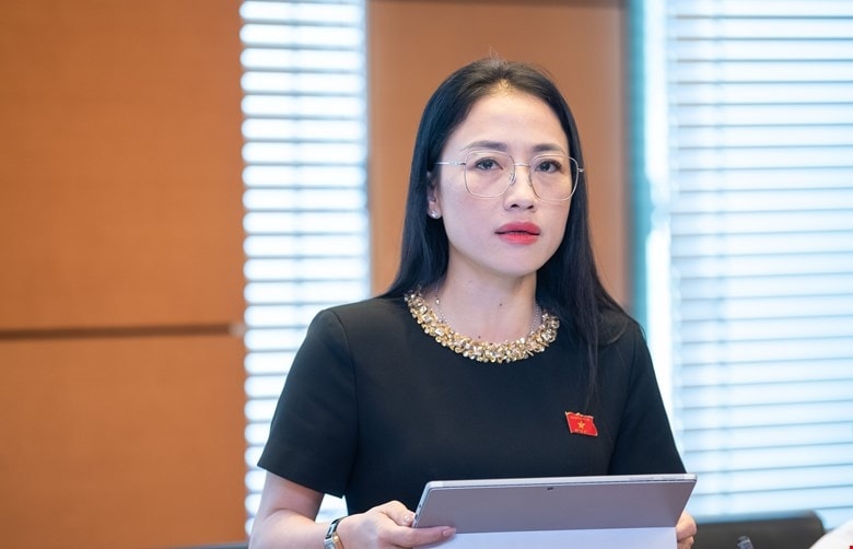 hơn 90 dân số tham gia bhyt là nền tảng tiến tới miễn viện phí toàn dân hình ảnh 1 hon 90 dan so tham gia bhyt la nen tang tien toi mien vien phi toan dan hinh anh 1