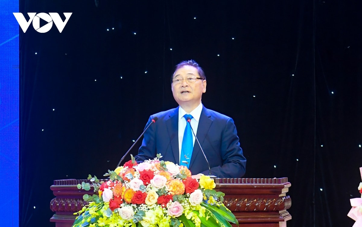 huy động khu vực tư nghiên cứu khoa học trong lĩnh vực nông nghiệp, môi trường hình ảnh 3 huy dong khu vuc tu nghien cuu khoa hoc trong linh vuc nong nghiep, moi truong hinh anh 3