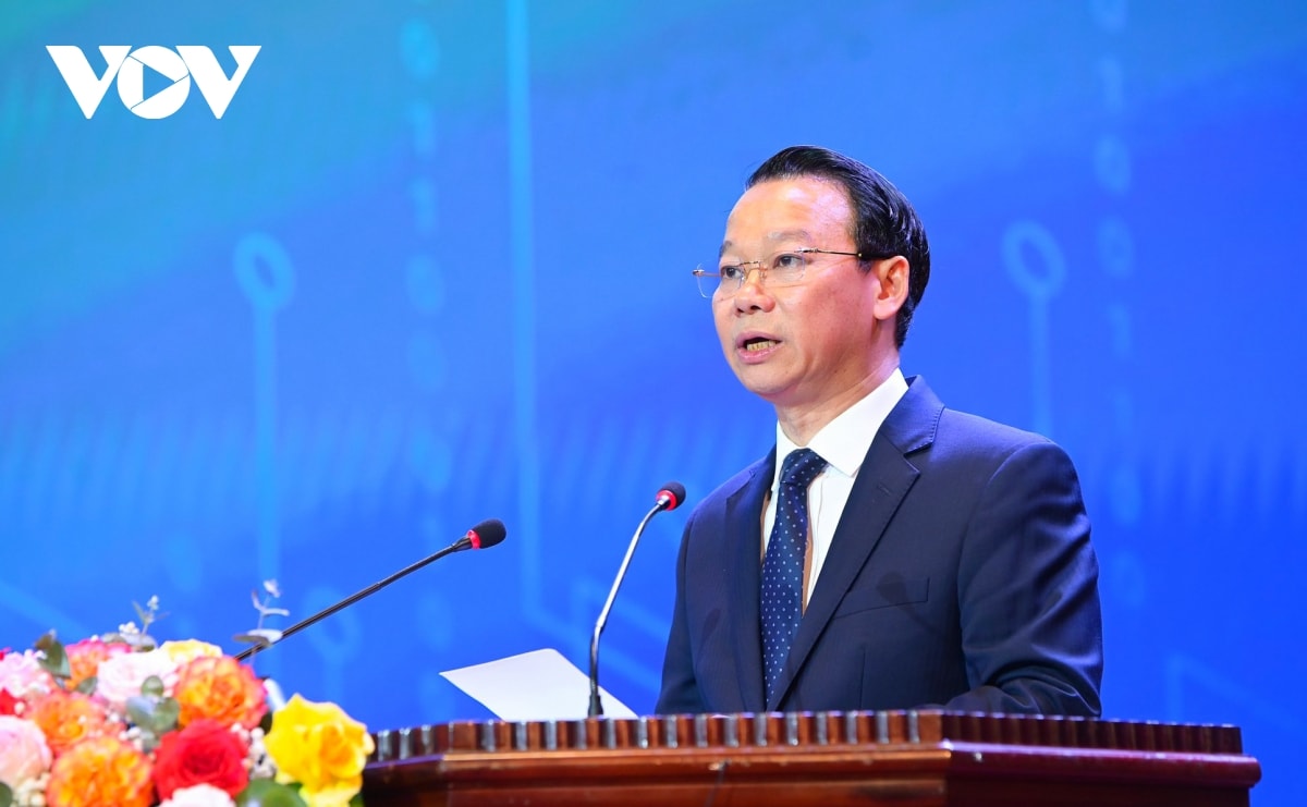 huy động khu vực tư nghiên cứu khoa học trong lĩnh vực nông nghiệp, môi trường hình ảnh 1 huy dong khu vuc tu nghien cuu khoa hoc trong linh vuc nong nghiep, moi truong hinh anh 1