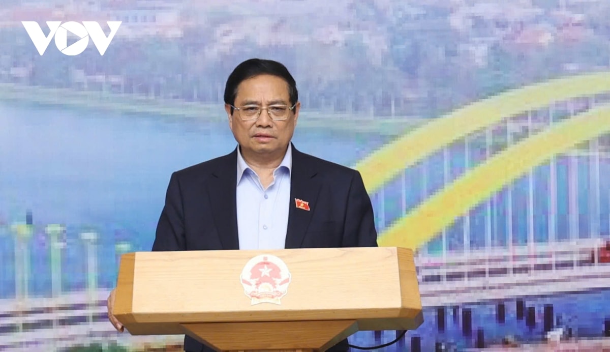 thủ tướng chủ trì phiên họp của ban chỉ đạo các dự án trọng điểm ngành gtvt hình ảnh 2 thu tuong chu tri phien hop cua ban chi dao cac du an trong diem nganh gtvt hinh anh 2