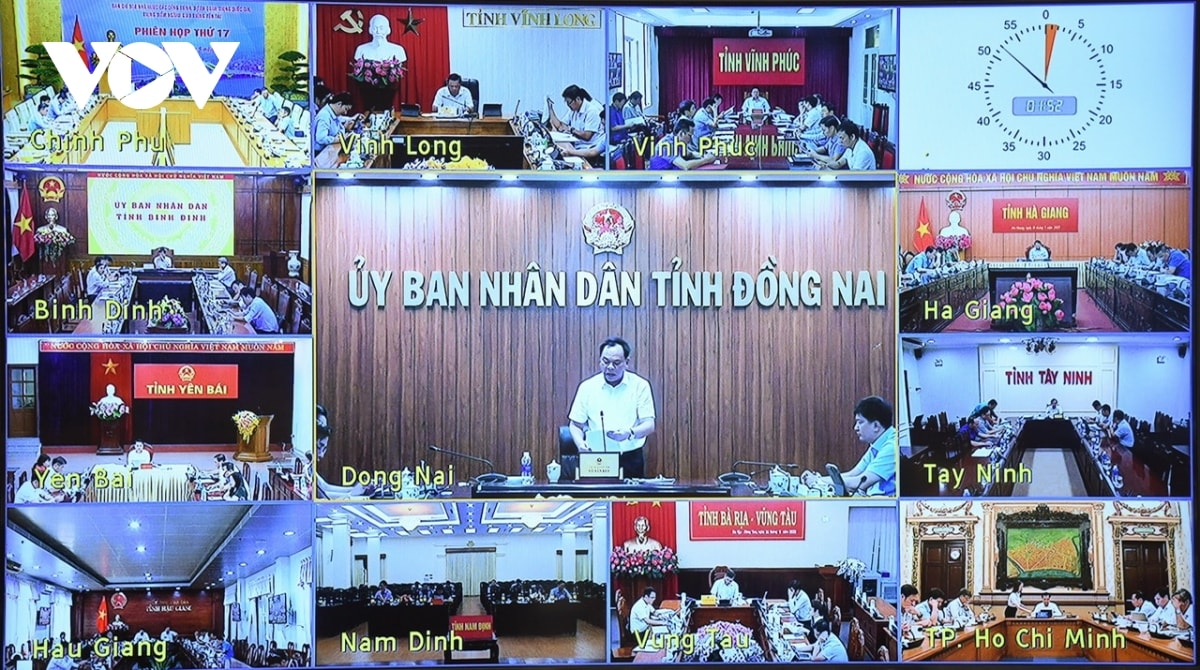 thủ tướng chủ trì phiên họp của ban chỉ đạo các dự án trọng điểm ngành gtvt hình ảnh 3 thu tuong chu tri phien hop cua ban chi dao cac du an trong diem nganh gtvt hinh anh 3