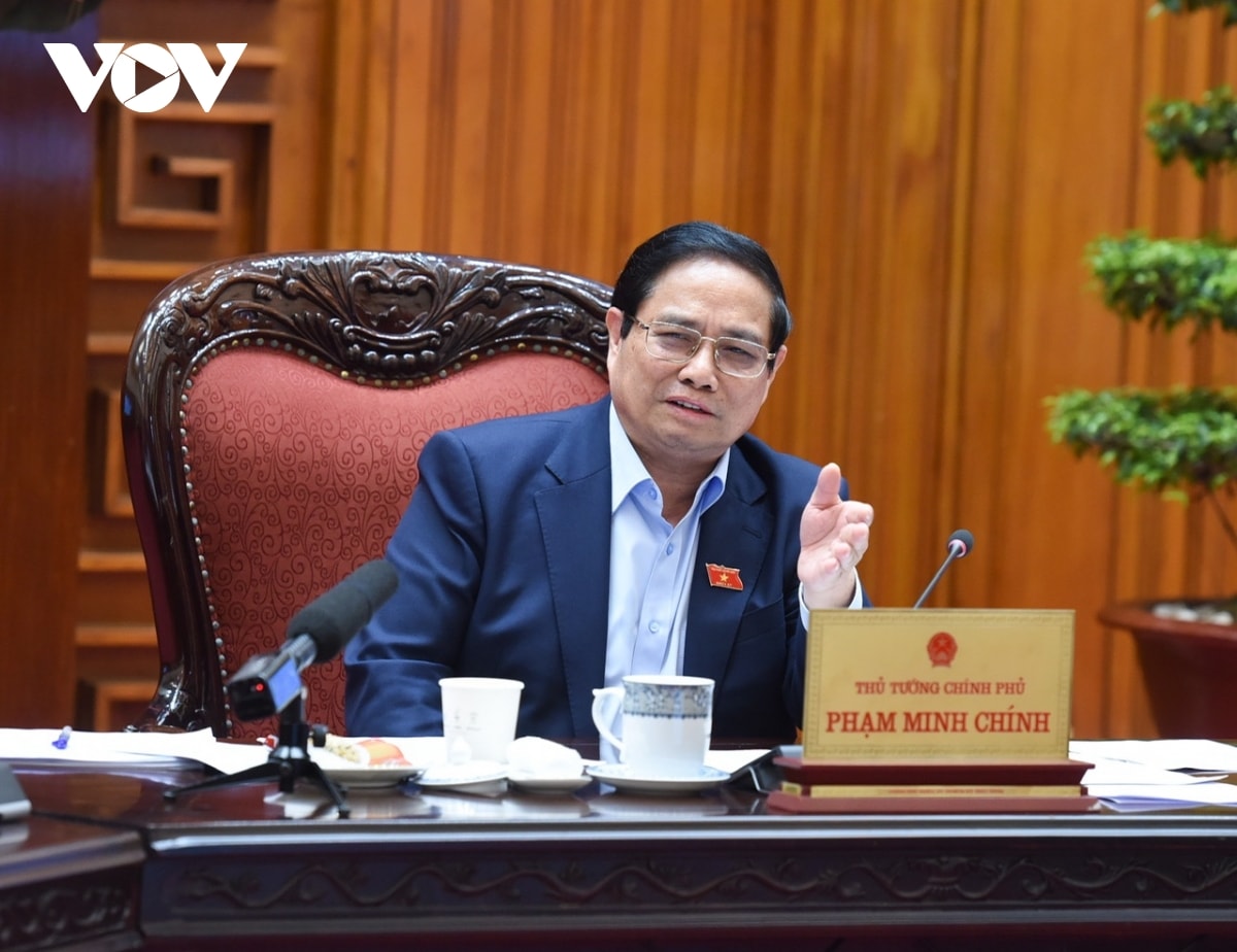 thủ tướng đồng ý nâng cấp xây dựng sân bay gia bình tầm cỡ quốc tế hình ảnh 2 thu tuong dong y nang cap xay dung san bay gia binh tam co quoc te hinh anh 2