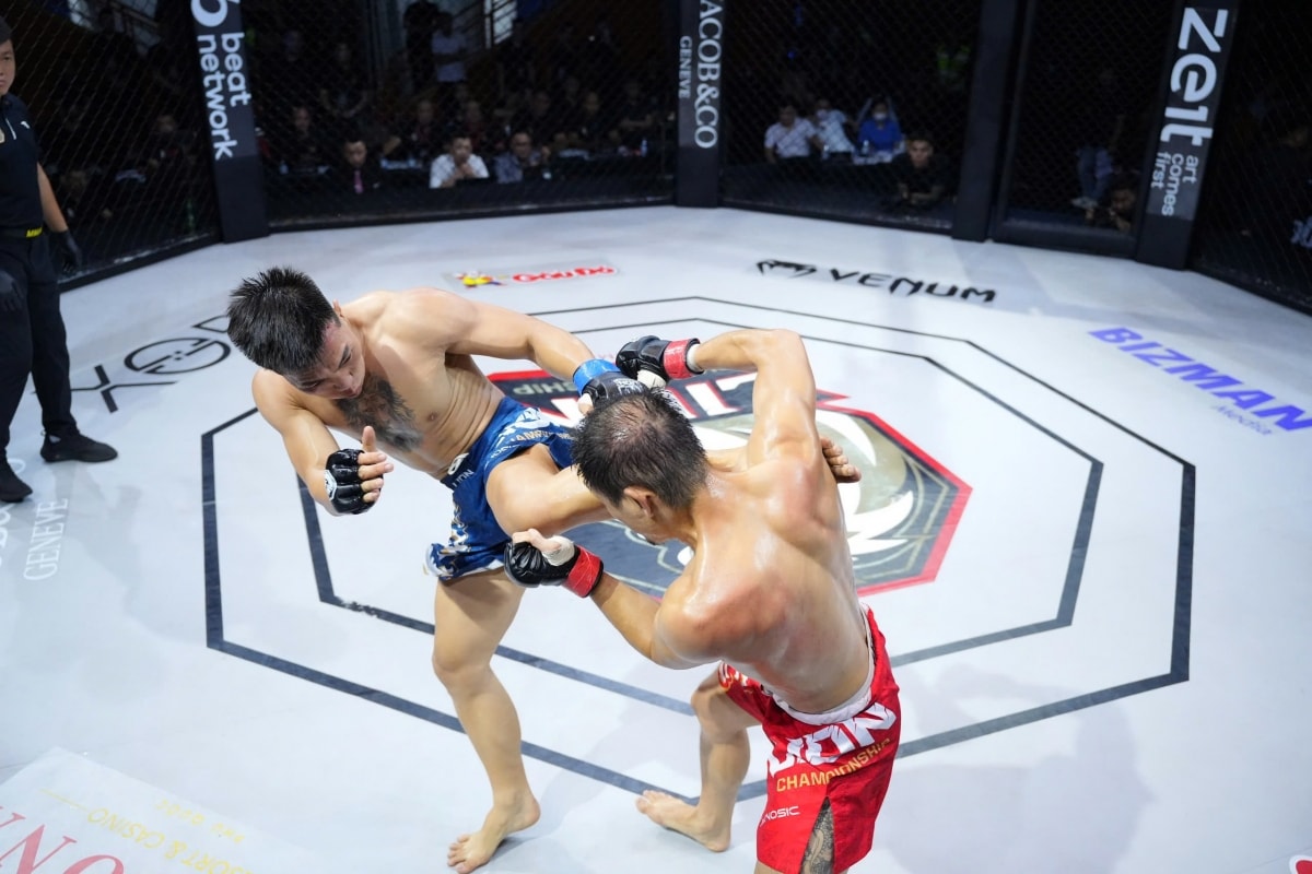 pham cong minh bao ve dai vo dich lion championship 22 sau tran dau cam xuc hinh anh 8