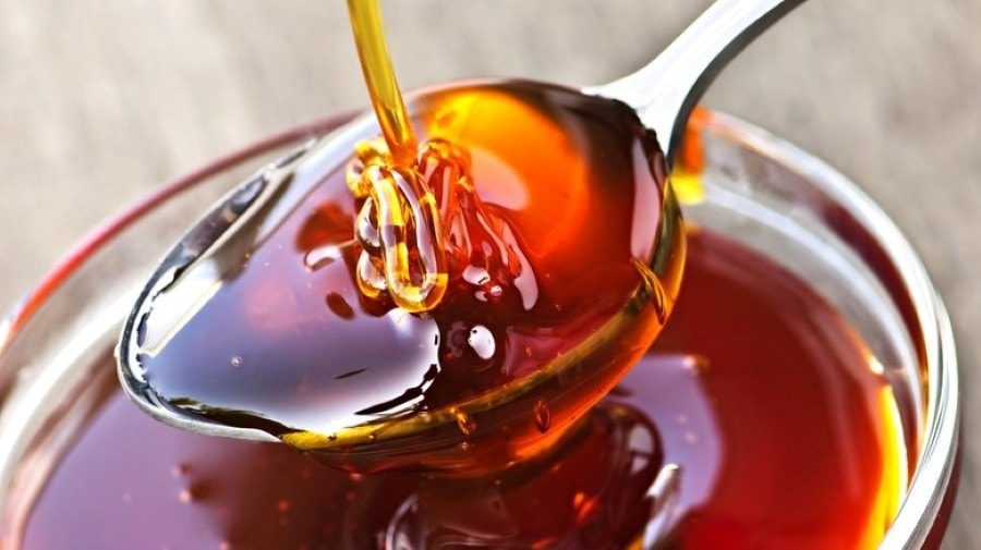 loại gia vị là trùm dinh dưỡng , chỉ một thìa mỗi sáng cũng lợi đủ đường hình ảnh 1 loai gia vi la trum dinh duong , chi mot thia moi sang cung loi du duong hinh anh 1