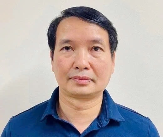 cựu phó chủ nhiệm văn phòng quốc hội phạm thái hà khai gì trong vụ án thuận an hình ảnh 1 cuu pho chu nhiem van phong quoc hoi pham thai ha khai gi trong vu an thuan an hinh anh 1