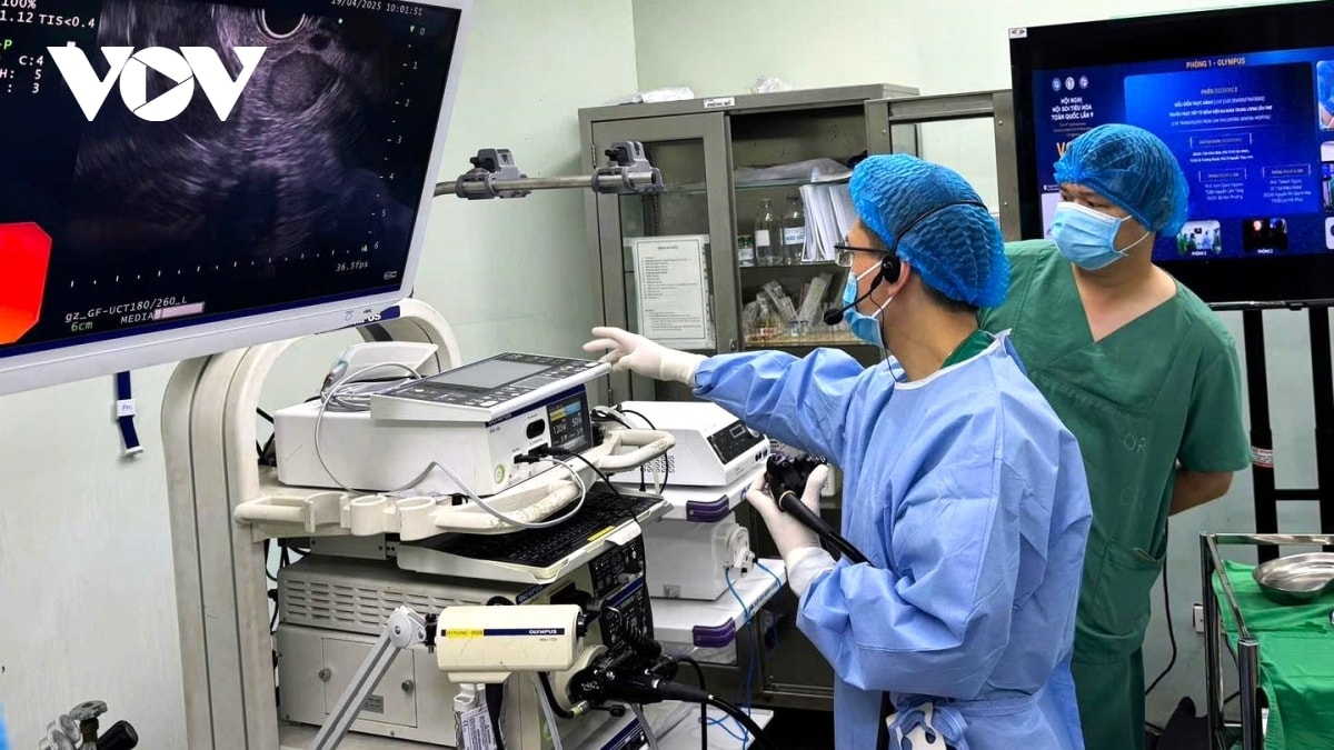 một bệnh viện dùng chi phí 0 đồng làm điểm tựa cho bệnh nhân nghèo Đbscl hình ảnh 4 mot benh vien dung chi phi 0 dong lam diem tua cho benh nhan ngheo Dbscl hinh anh 4