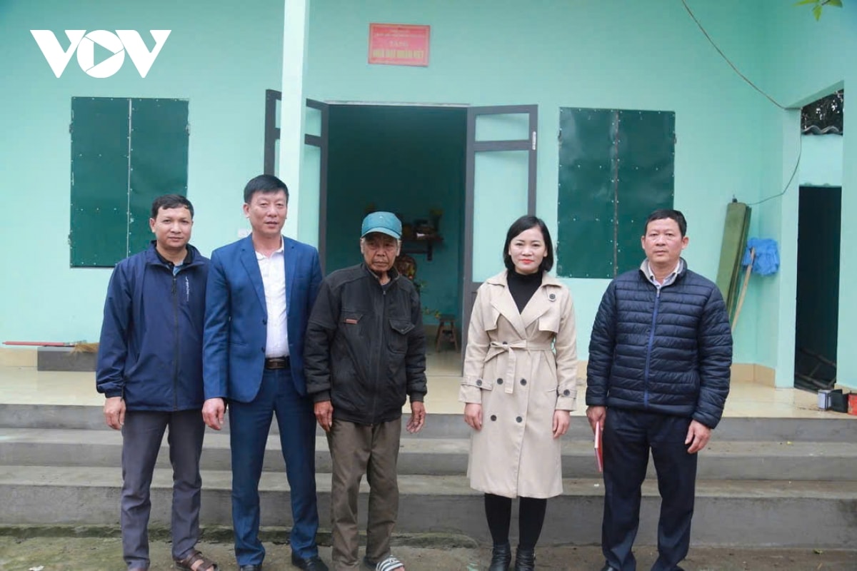 thanh hóa ấn định thời gian hoàn thành xóa nhà tạm, nhà dột nát tháng 10 hình ảnh 3 thanh hoa an dinh thoi gian hoan thanh xoa nha tam, nha dot nat thang 10 hinh anh 3