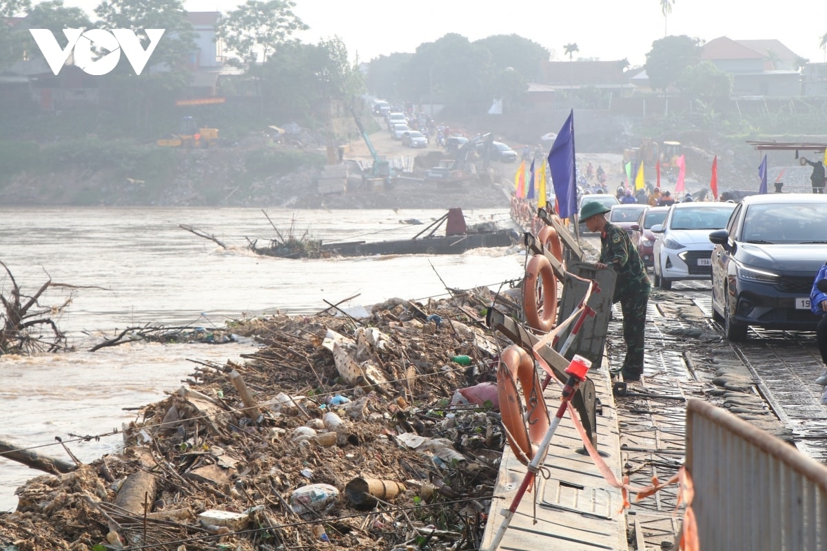 cau phao phong chau hoat dong tro lai sau khi tam dung de noi them dot hinh anh 4