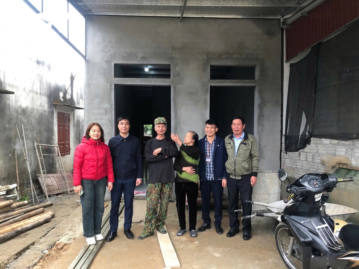 thanh hóa ấn định thời gian hoàn thành xóa nhà tạm, nhà dột nát tháng 10 hình ảnh 2 thanh hoa an dinh thoi gian hoan thanh xoa nha tam, nha dot nat thang 10 hinh anh 2