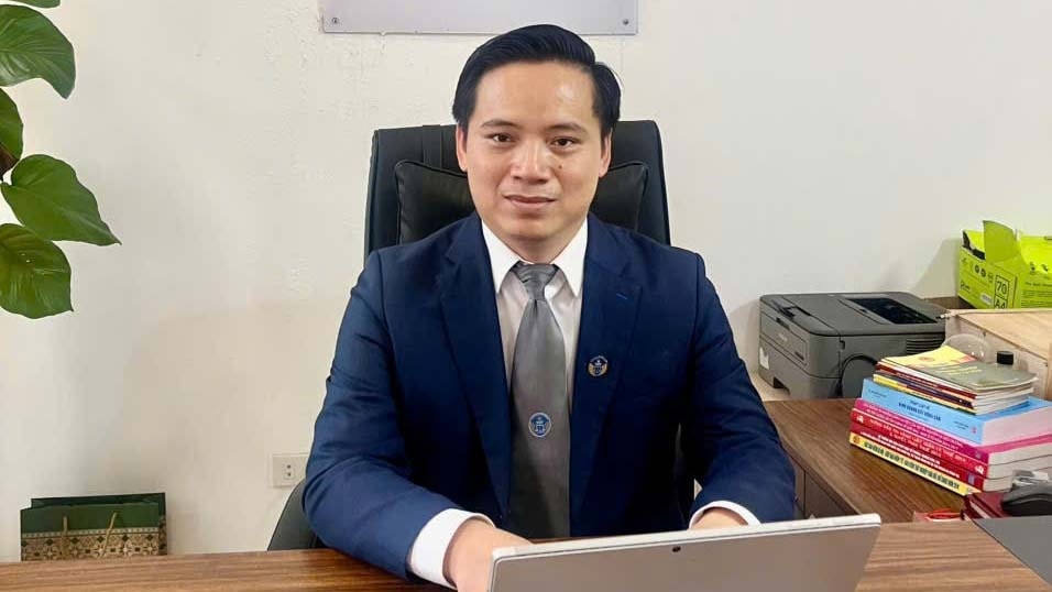 hiệu thuốc bán thuốc giả bị xử phạt thế nào hình ảnh 2 hieu thuoc ban thuoc gia bi xu phat the nao hinh anh 2