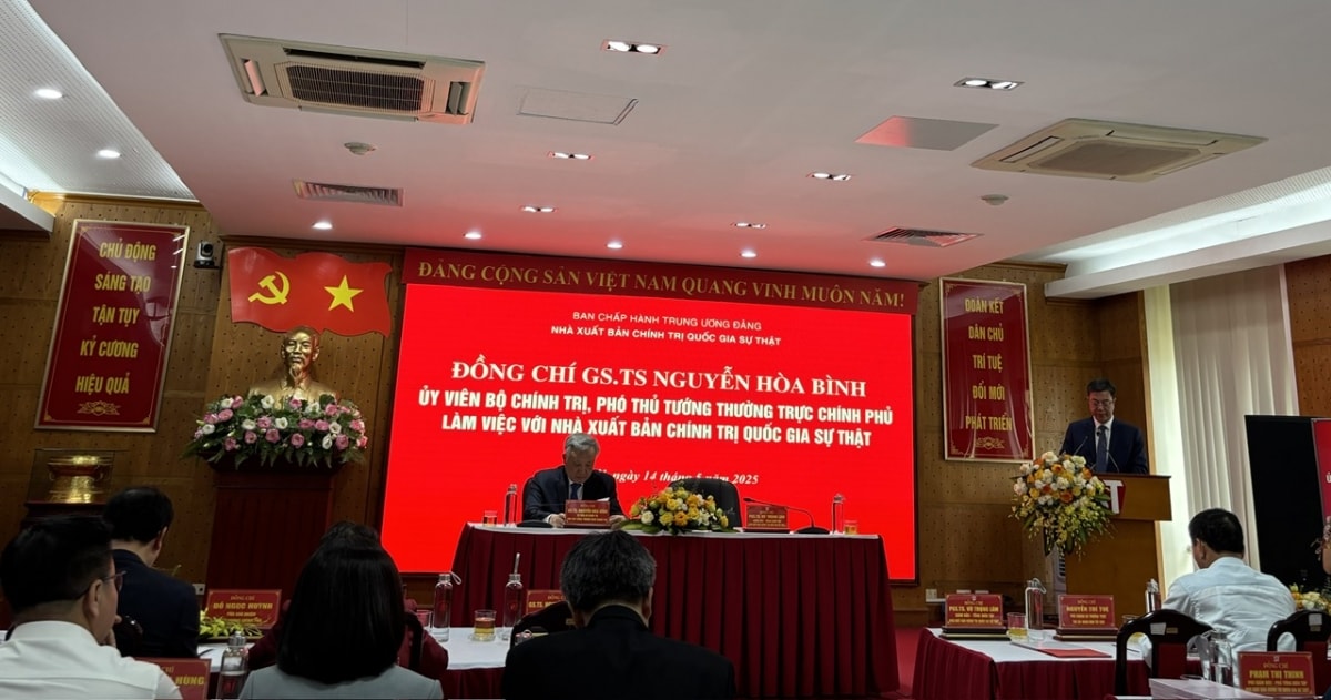 tủ sách điện tử chủ tịch hồ chí minh có nhiều tác phẩm mới hình ảnh 3 tu sach dien tu chu tich ho chi minh co nhieu tac pham moi hinh anh 3