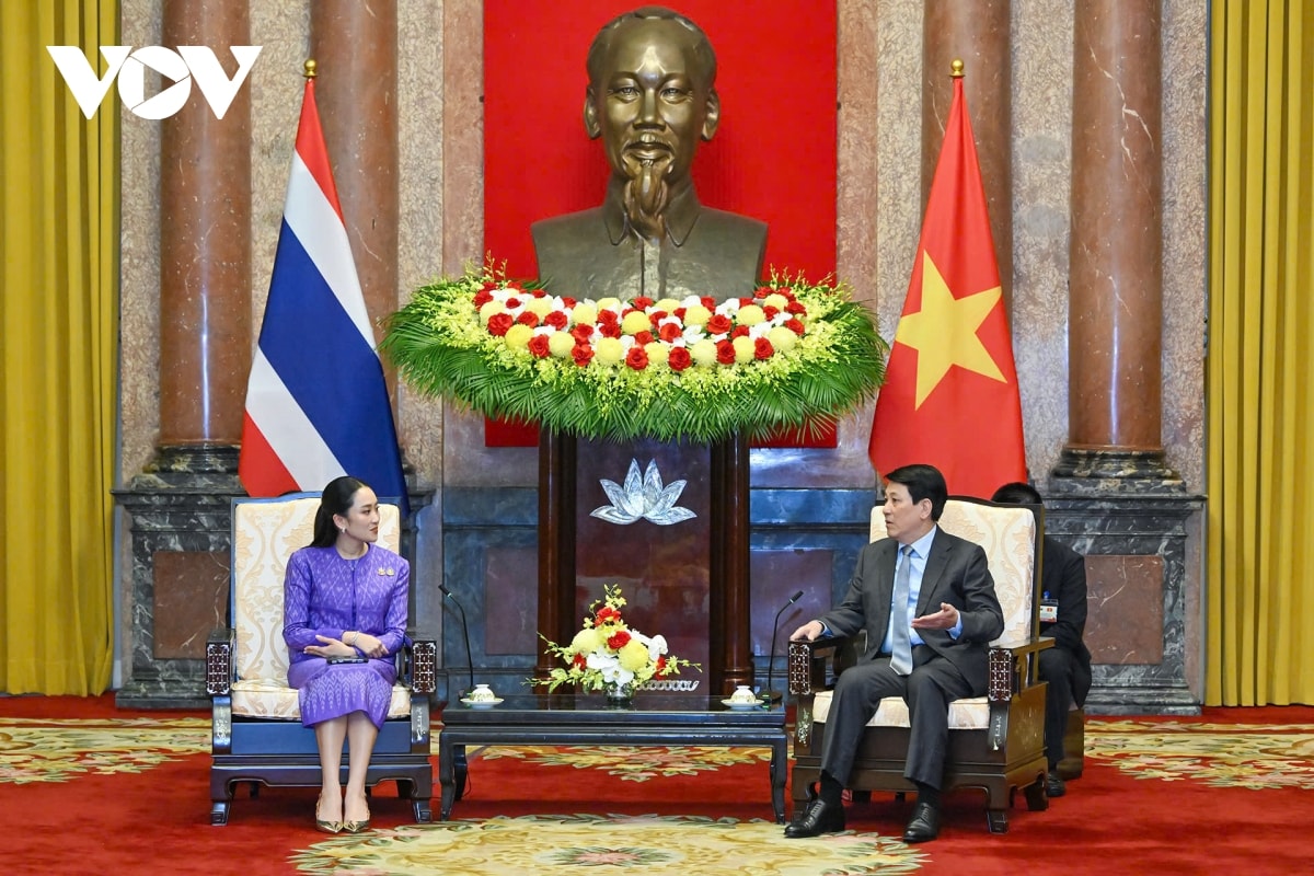 16_05_chu_tich_nuoc_luong_cuong_tiep_thu_tuong_thai_lan_paetongtarn_shinawatra_20250516184737.jpg