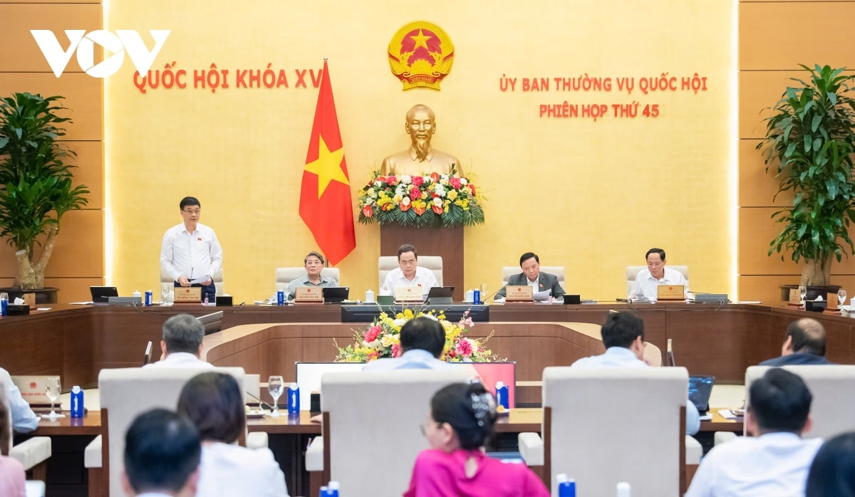 16_5_ctqh_hop_thuong_vu_2_20250516204409.jpg