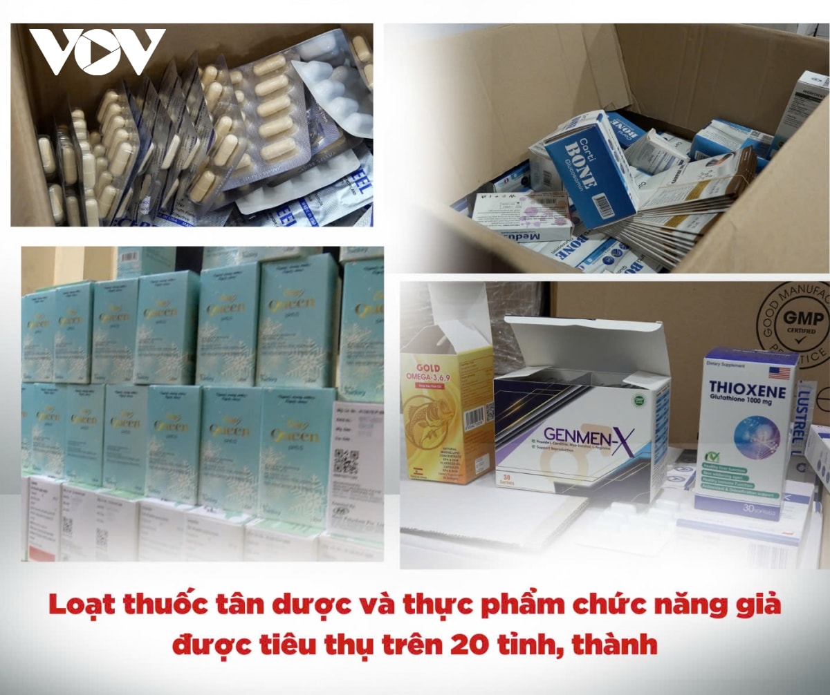 xoa so cong xuong thuoc gia, lat tay duong day lua dao tinh vi tren ca nuoc hinh anh 3