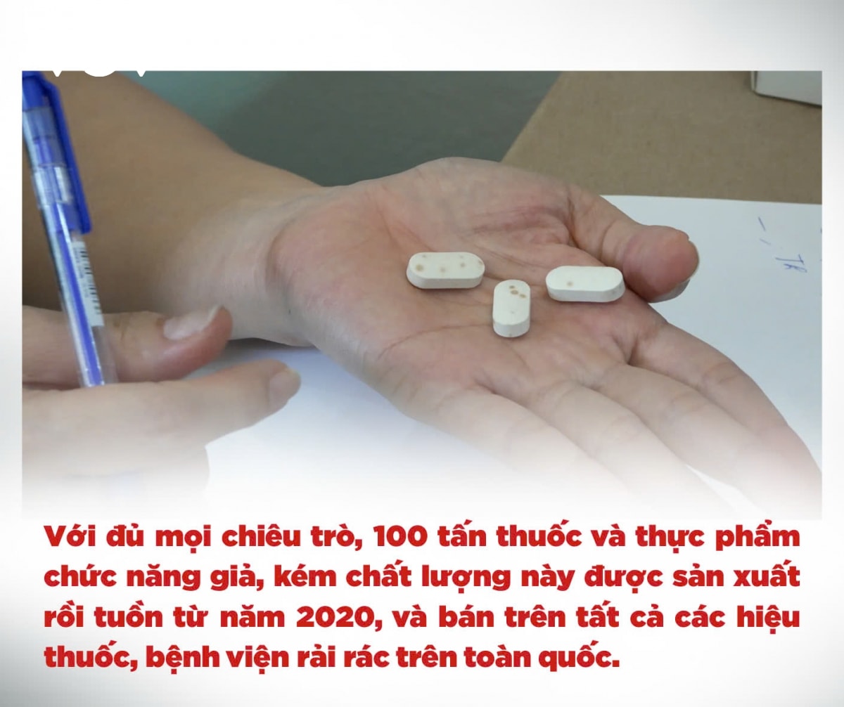 xoa so cong xuong thuoc gia, lat tay duong day lua dao tinh vi tren ca nuoc hinh anh 4