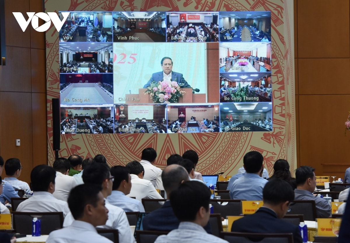 thu tuong muon co tri tue viet nam phai co du lieu cua viet nam hinh anh 4