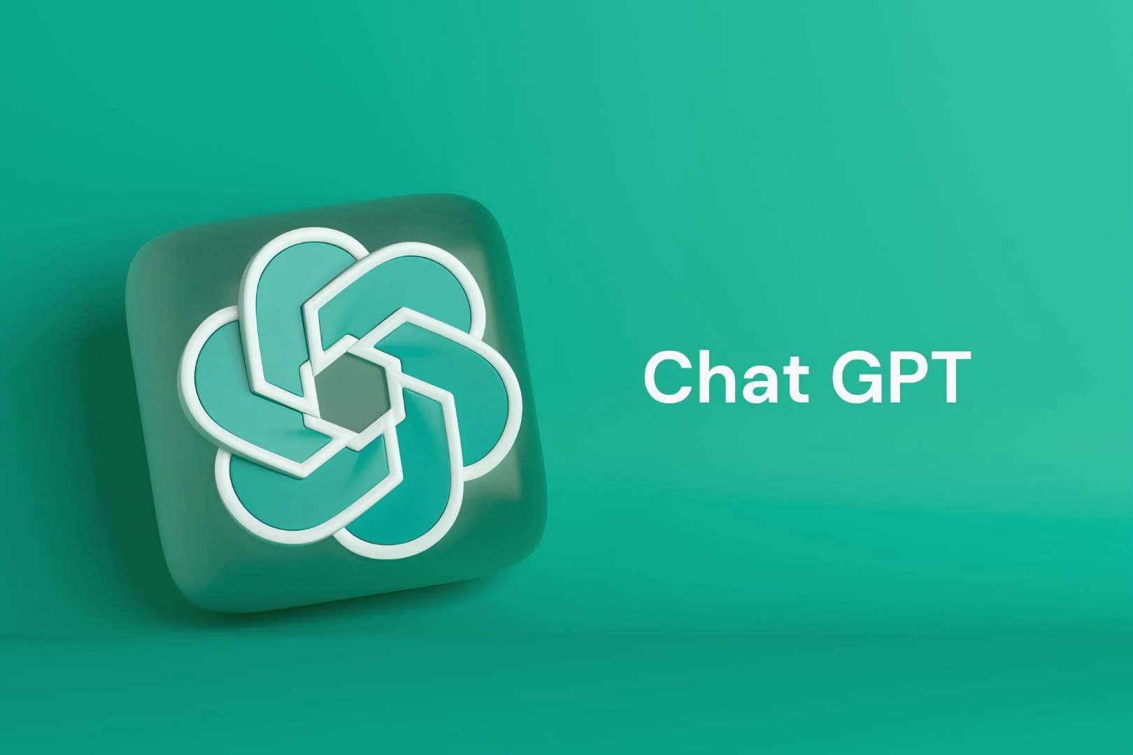 Chat GPT có giá trị thương hiệu đắt giá thứ 60 toàn cầu.
