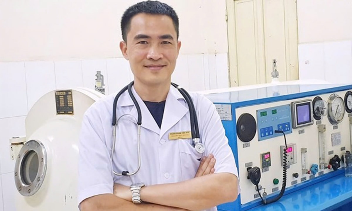 thuốc giả, thực phẩm chức năng giả, tác hại sức khỏe là thật hình ảnh 4 thuoc gia, thuc pham chuc nang gia, tac hai suc khoe la that hinh anh 4