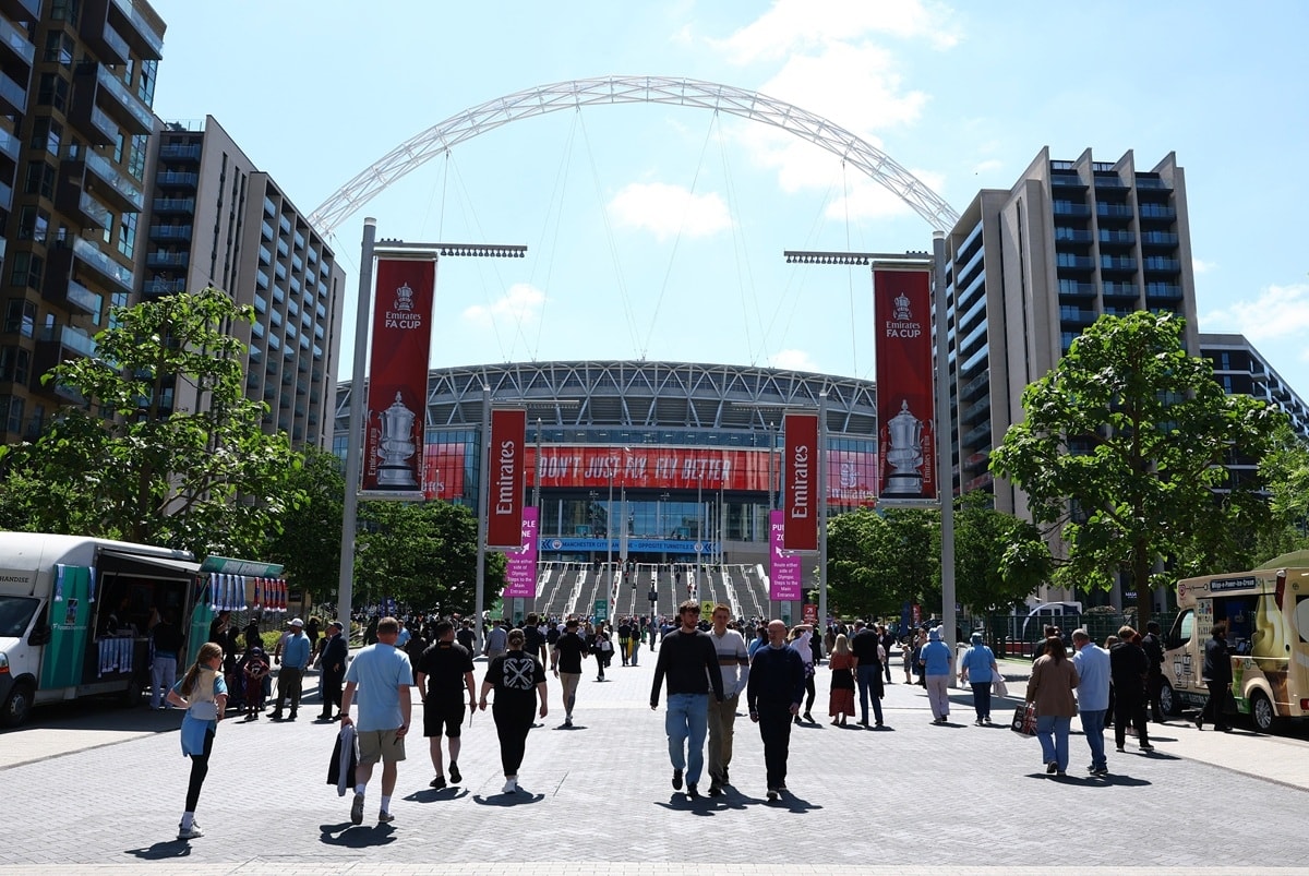Danh bai man city, crystal palace vo dich fa cup 2024 2025 hinh anh 6