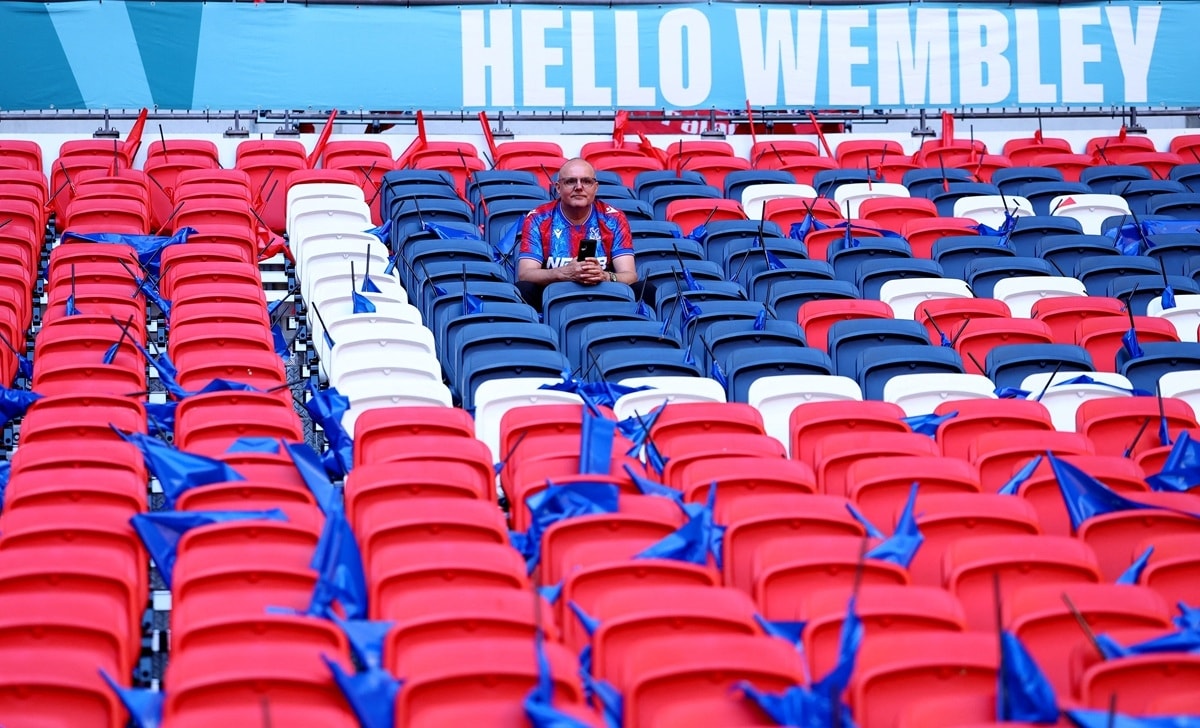 Danh bai man city, crystal palace vo dich fa cup 2024 2025 hinh anh 12