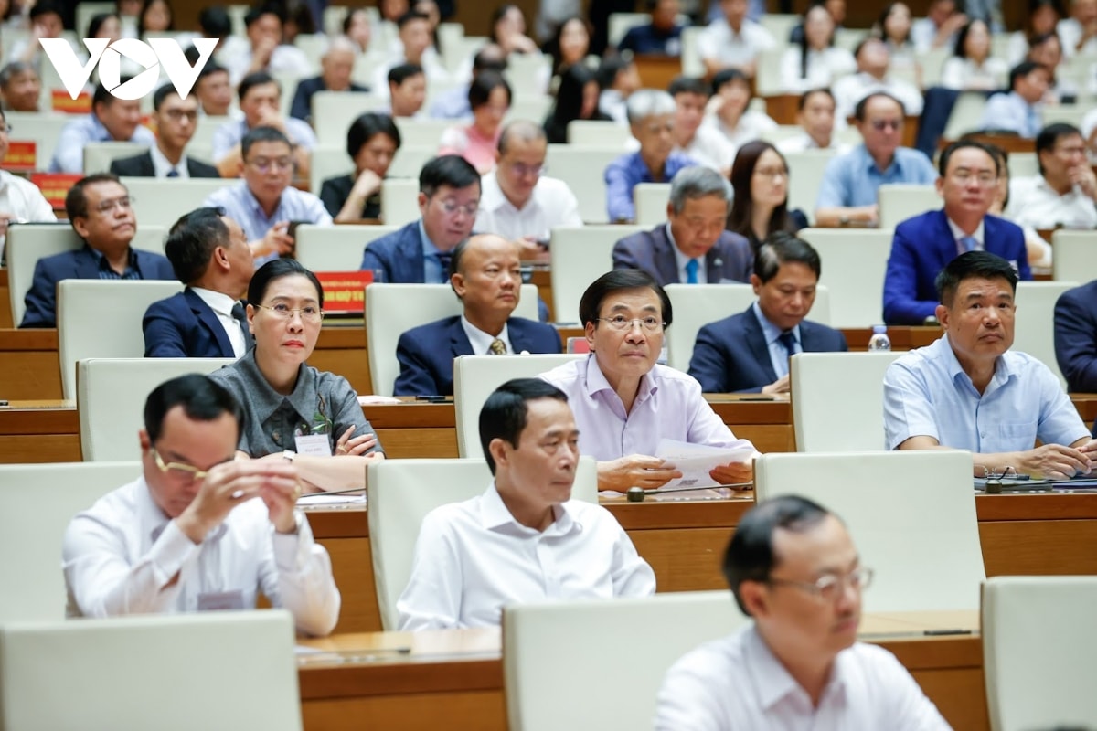 thủ tướng cải cách mạnh mẽ, tạo xung lực mới để phát triển kinh tế tư nhân hình ảnh 5 thu tuong cai cach manh me, tao xung luc moi de phat trien kinh te tu nhan hinh anh 5