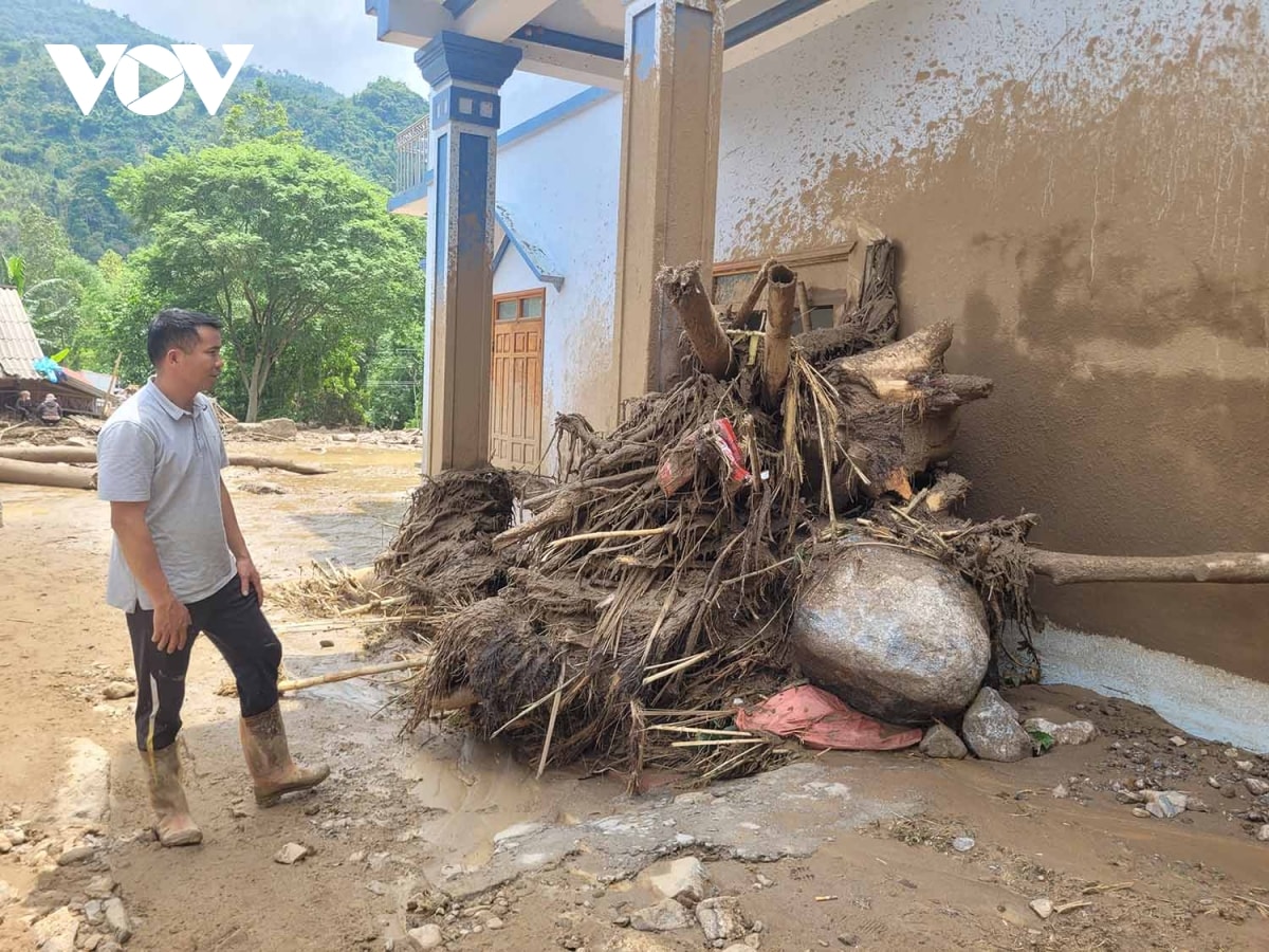 lu ong, sat lo dat kinh hoang gay thuong vong va tan pha nang ne tai bac kan hinh anh 7