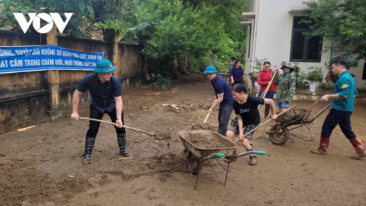 lu ong, sat lo dat kinh hoang gay thuong vong va tan pha nang ne tai bac kan hinh anh 10