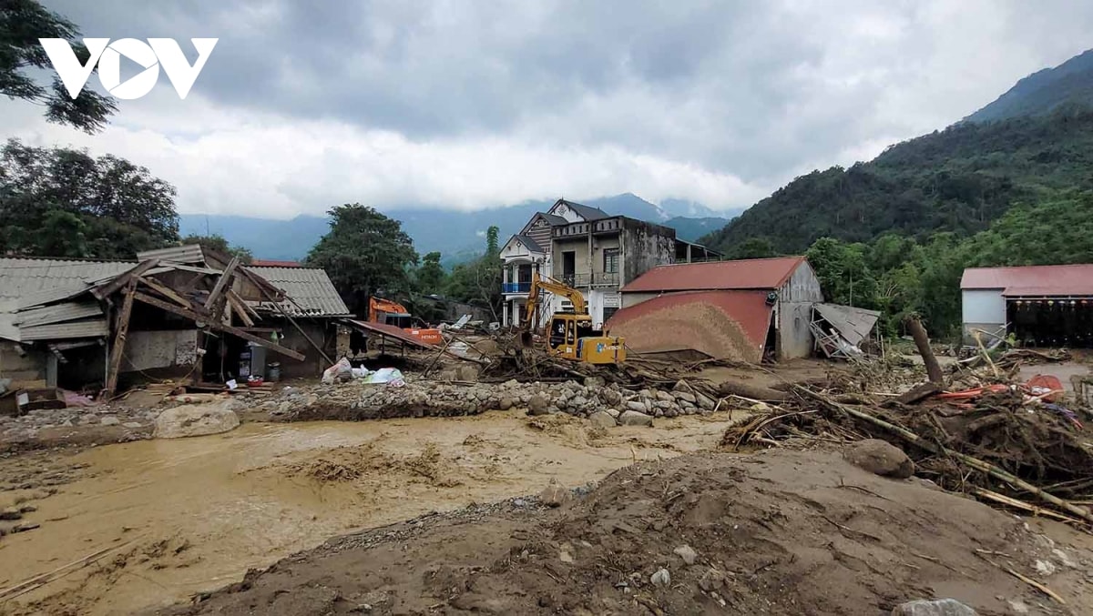 lu ong, sat lo dat kinh hoang gay thuong vong va tan pha nang ne tai bac kan hinh anh 11