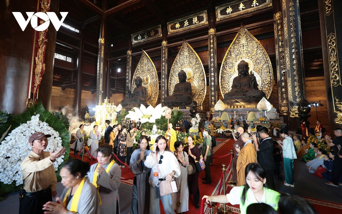 De xuat xa loi phat duoc ton tri tai chua phuc son bac giang hinh anh 1