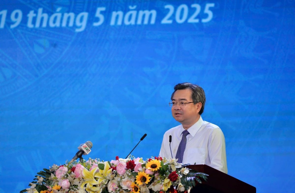 noi gương bác hồ, từ việc nhỏ đến ý nghĩa lớn hình ảnh 2 noi guong bac ho, tu viec nho den y nghia lon hinh anh 2
