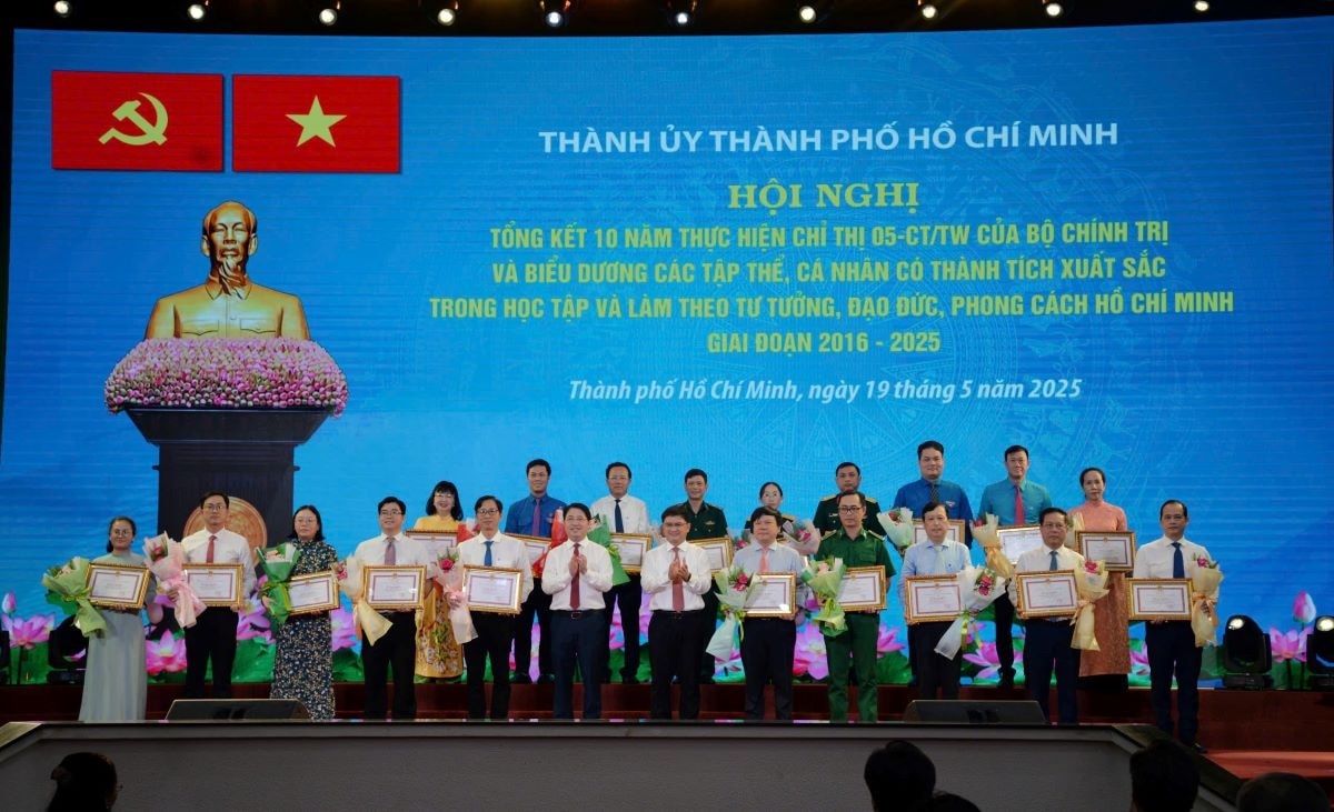 noi gương bác hồ, từ việc nhỏ đến ý nghĩa lớn hình ảnh 5 noi guong bac ho, tu viec nho den y nghia lon hinh anh 5