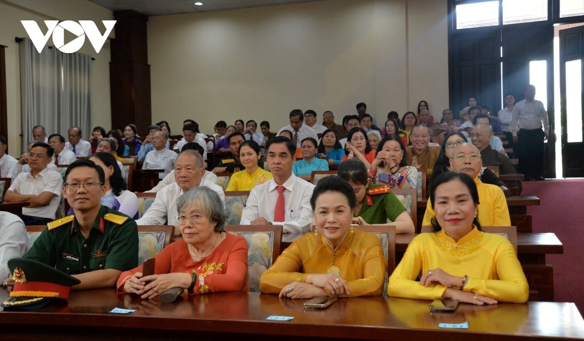 noi gương bác hồ, từ việc nhỏ đến ý nghĩa lớn hình ảnh 1 noi guong bac ho, tu viec nho den y nghia lon hinh anh 1