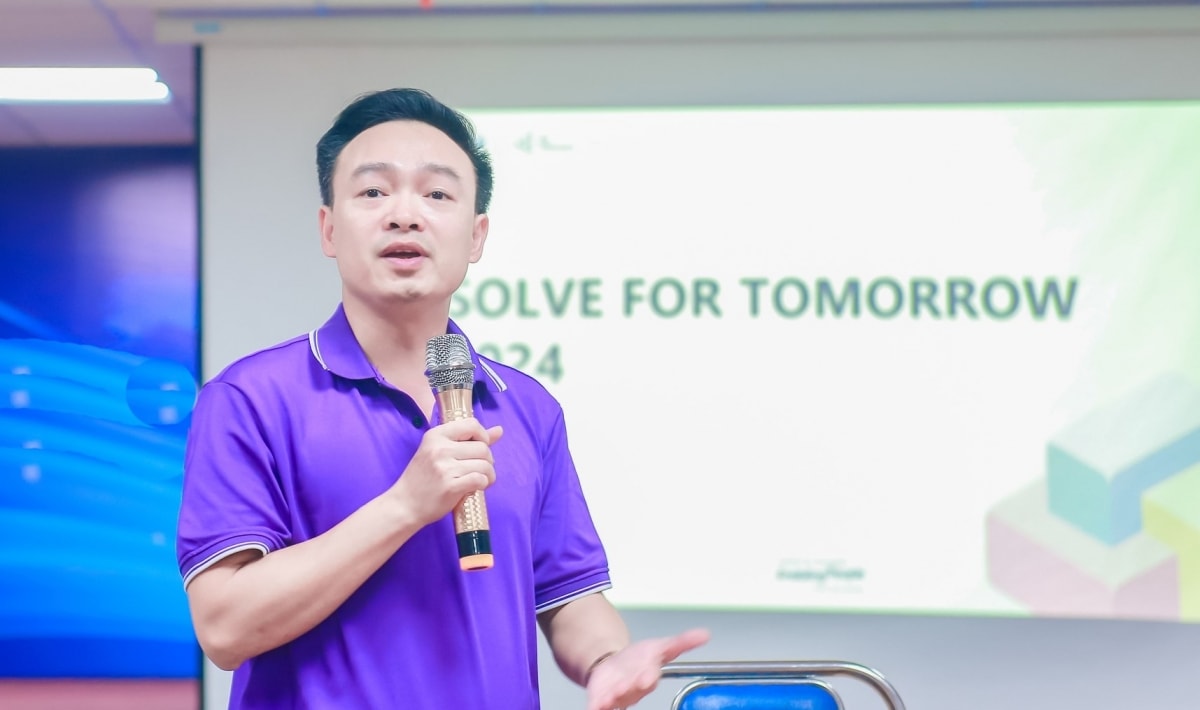 lo ngại học sinh nhờn nếu bỏ hình thức kỷ luật đình chỉ học tập hình ảnh 2 lo ngai hoc sinh nhon neu bo hinh thuc ky luat dinh chi hoc tap hinh anh 2