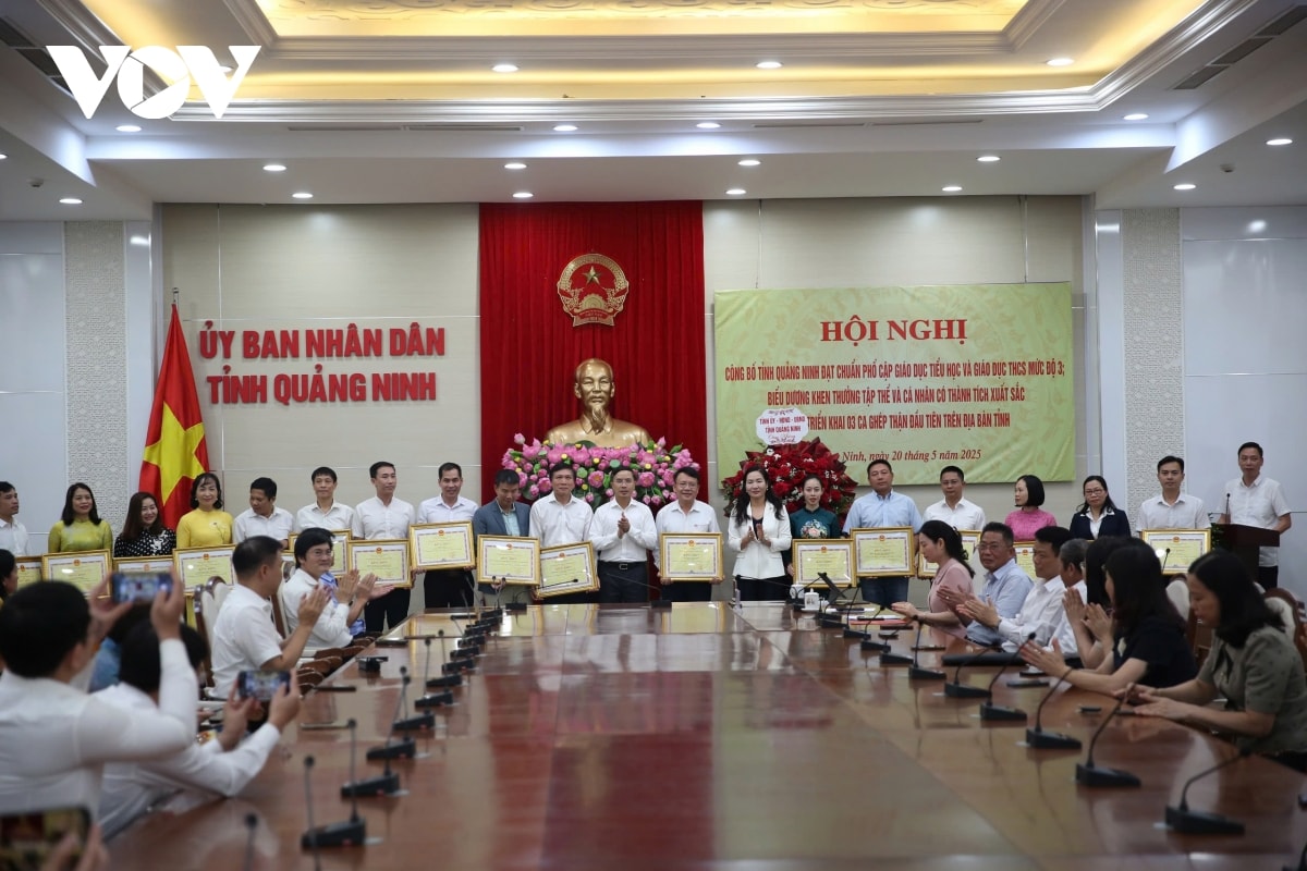 quảng ninh ghi dấu mốc lịch sử khi thực hiện những ca ghép thận đầu tiên hình ảnh 1 quang ninh ghi dau moc lich su khi thuc hien nhung ca ghep than dau tien hinh anh 1