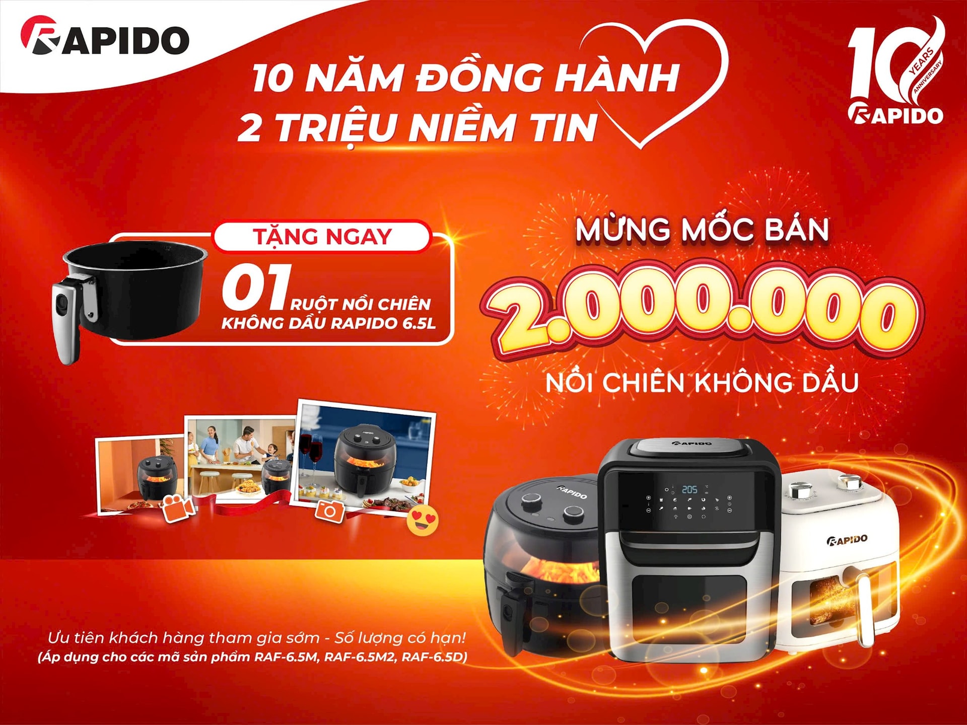anh-1-1-.jpg