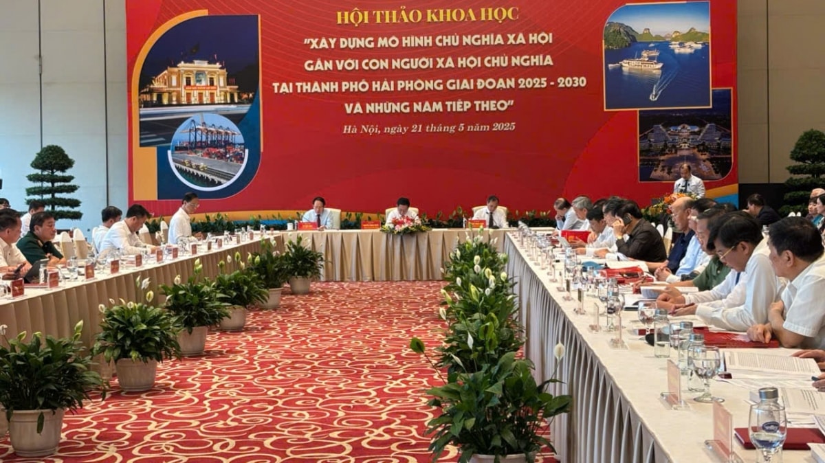 hình thành cỗ xe tam mã hải phòng, hà nội, tp.hcm hình ảnh 1 hinh thanh co xe tam ma hai phong, ha noi, tp.hcm hinh anh 1