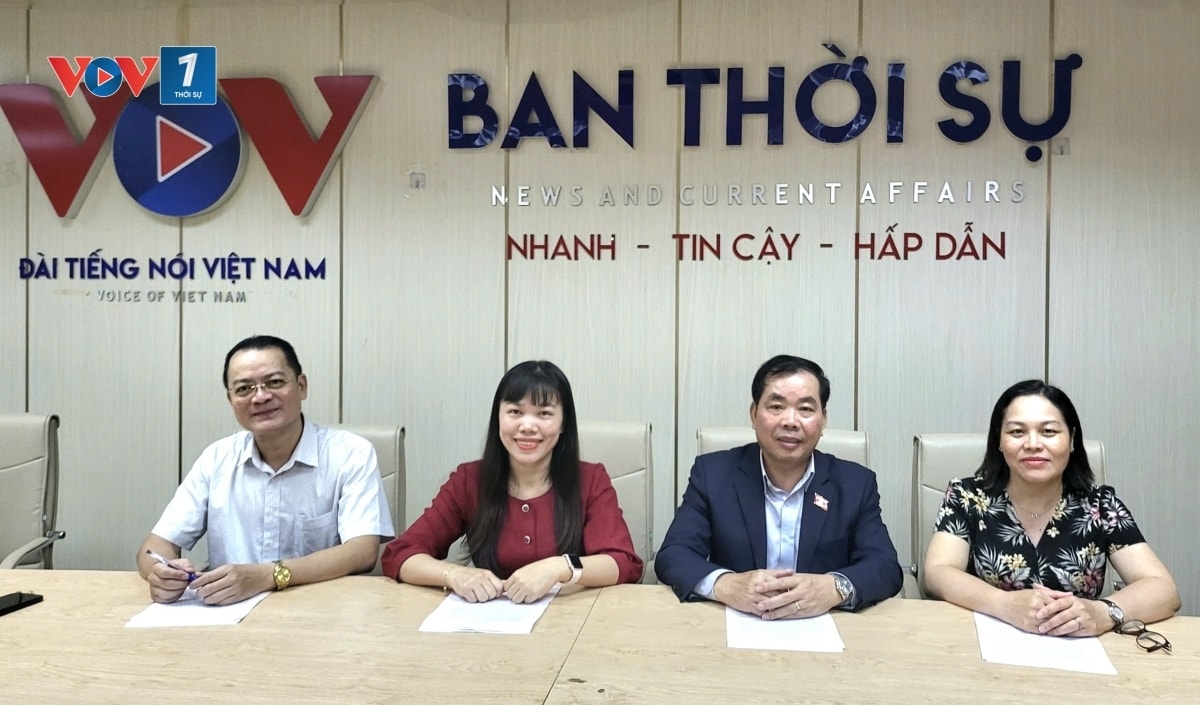 tạo sự đồng thuận của toàn dân trong sửa đổi hiến pháp 2013 hình ảnh 1 tao su dong thuan cua toan dan trong sua doi hien phap 2013 hinh anh 1